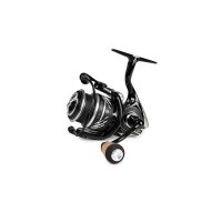 Fox Rage TR Series 1500