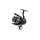 Fox Rage TR Series 1500
