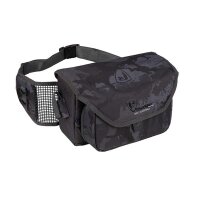 Foge Rage Camo Voyager Belt Carryall