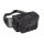 Foge Rage Camo Voyager Belt Carryall