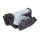 Foge Rage Camo Voyager Belt Carryall
