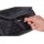 Foge Rage Camo Voyager Belt Carryall