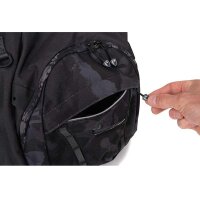 Fox Rage Camo Voyager Chest Bag