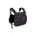 Fox Rage Camo Voyager Chest Bag