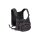 Fox Rage Camo Voyager Chest Bag