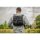 Fox Rage Camo Voyager Chest Bag