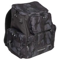 Fox Rage Camo Voyager Rucksack