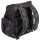 Fox Rage Camo Voyager Rucksack