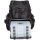 Fox Rage Camo Voyager Rucksack