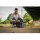 Fox Rage Camo Voyager Rucksack