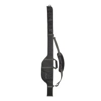 Fox Rage Camo Voyager Single Rod Sleeve 1,30m