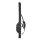 Fox Rage Camo Voyager Single Rod Sleeve 1,60m
