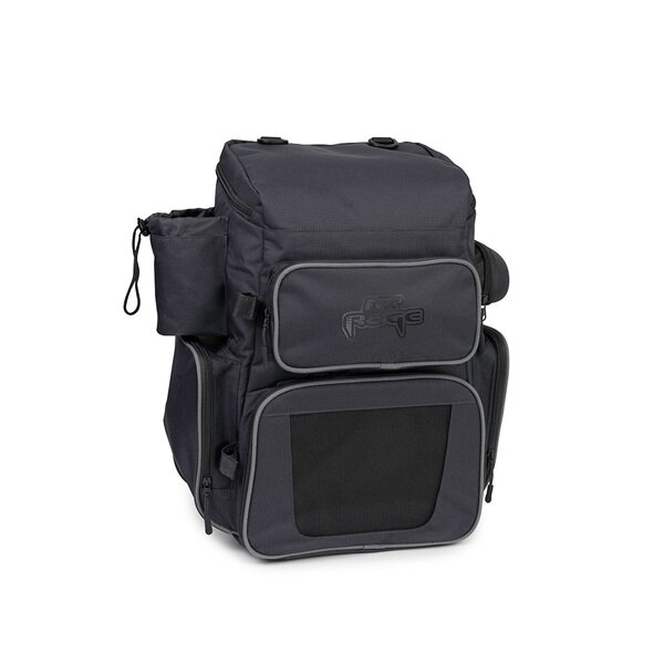 Fox Rage Rucksack