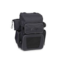 Fox Rage Rucksack