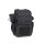 Fox Rage Rucksack