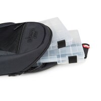 Fox Rage Single Strap Rucksack