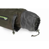 Fox Rage Predator Quiver