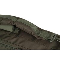 Fox Rage Predator Quiver