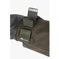 Fox Rage Predator Quiver