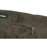 Fox Rage Predator Quiver
