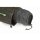 Fox Rage Predator Quiver