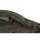 Fox Rage Predator Quiver