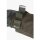 Fox Rage Predator Quiver