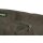 Fox Rage Predator Quiver