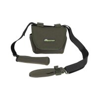 Fox Rage Predator Tip, Butt & Reel Protector