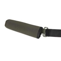 Fox Rage Predator Tip, Butt & Reel Protector