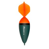 Fox Rage Predator HD Dart Slider Floats 15g
