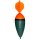 Fox Rage Predator HD Dart Slider Floats 25g
