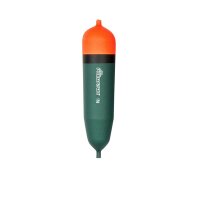 Fox Rage Predator HD Slim Slider Floats 15g