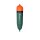Fox Rage Predator HD Slim Slider Floats 15g