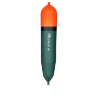 Fox Rage Predator HD Slim Slider Floats 25g