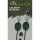 Fox Rage Predator Ledger Stems Medium