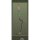 Fox Rage Predator Ledger Stems Medium