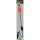 Fox Rage Predator Adjusta Swinger