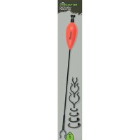 Foxe Rage Predator Drop Am Indicator