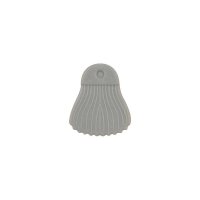 Fox Rage Predator Bait Fins Natural