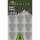 Fox Rage Predator Bait Fins Natural