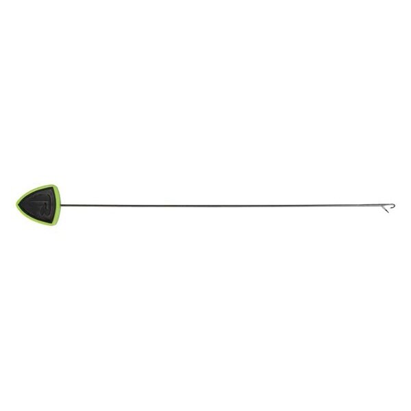 Fox Rage Predator Pop-Up Needle