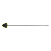 Fox Rage Predator Pop-Up Needle