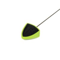 Fox Rage Predator Pop-Up Needle