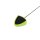 Fox Rage Predator Pop-Up Needle