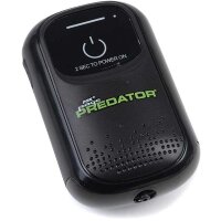 Fox Rage Predator USB-C Sauerstoffpumpe