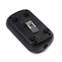 Fox Rage Predator USB-C Sauerstoffpumpe