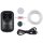 Fox Rage Predator USB-C Sauerstoffpumpe