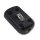 Fox Rage Predator USB-C Sauerstoffpumpe