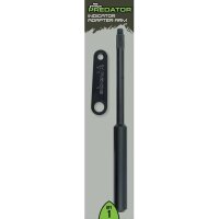 Fox Rage Predator Indicator Adaptor Arm